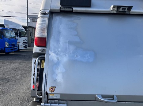 三菱  2KG-FK62FZ(その他)の写真32