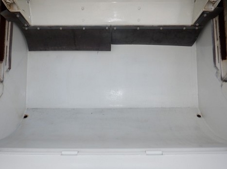 マツダ TPG-LKR85AN(その他)の写真9