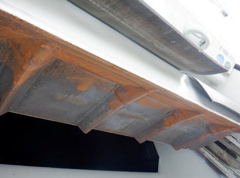 マツダ TPG-LKR85AN(その他)の写真10