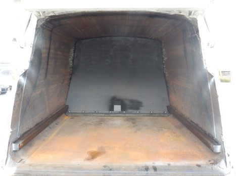 マツダ TPG-LKR85AN(その他)の写真12