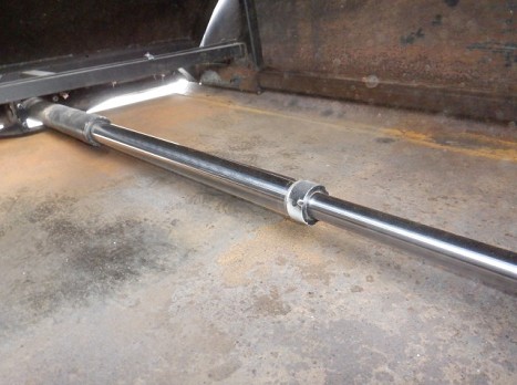 マツダ TPG-LKR85AN(その他)の写真14