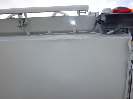 マツダ TPG-LKR85AN(その他)の写真15