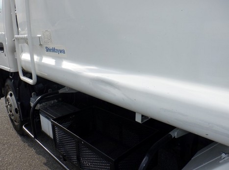 マツダ TPG-LKR85AN(その他)の写真16