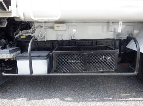 マツダ TPG-LKR85AN(その他)の写真17