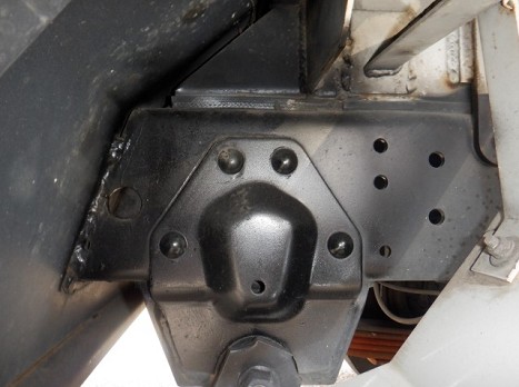 マツダ TPG-LKR85AN(その他)の写真19