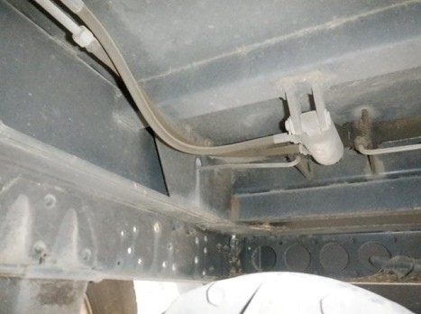 マツダ TPG-LKR85AN(その他)の写真20