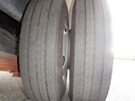 マツダ TPG-LKR85AN(その他)の写真21