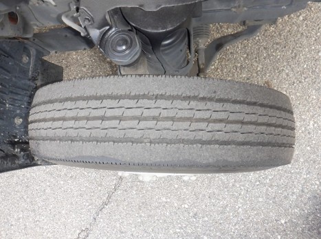 マツダ TPG-LKR85AN(その他)の写真22