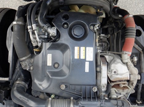 マツダ TPG-LKR85AN(その他)の写真23