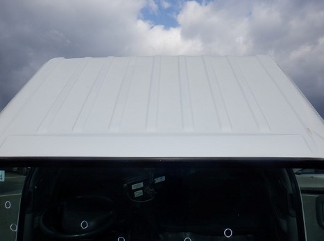 マツダ TPG-LKR85AN(その他)の写真24