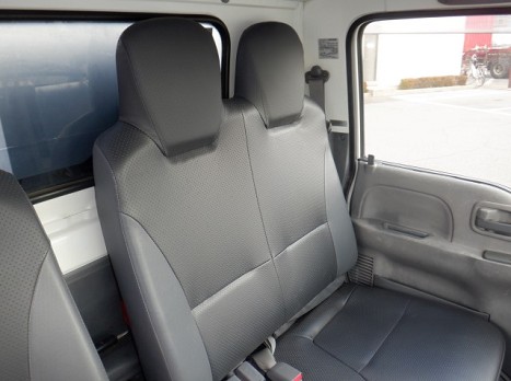 マツダ TPG-LKR85AN(その他)の写真26