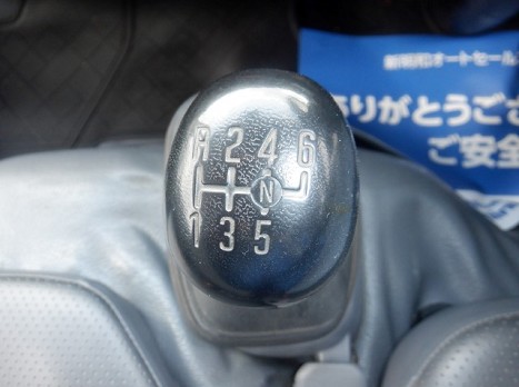 マツダ TPG-LKR85AN(その他)の写真27