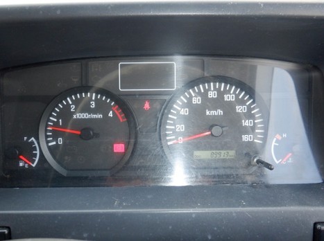 マツダ TPG-LKR85AN(その他)の写真28