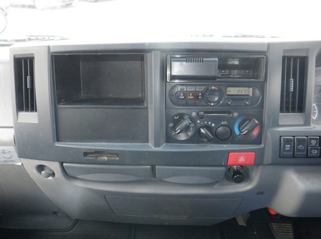 マツダ TPG-LKR85AN(その他)の写真29