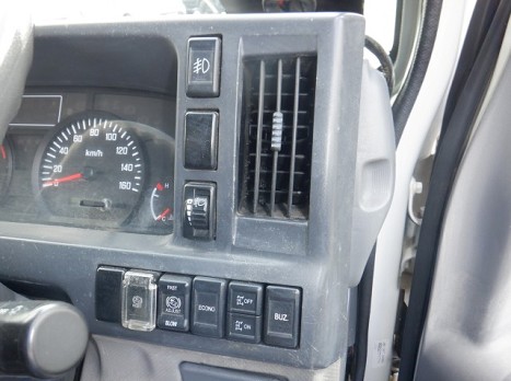 マツダ TPG-LKR85AN(その他)の写真30