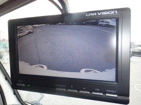 マツダ TPG-LKR85AN(その他)の写真31