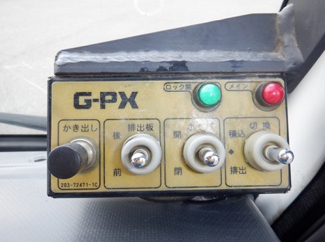 マツダ TPG-LKR85AN(その他)の写真32