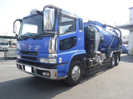 三菱  PJ-FV50JY その他