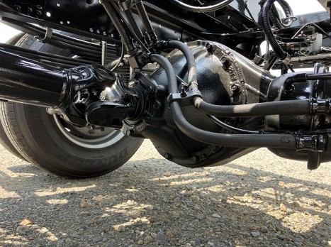 三菱 2KG-FK62F(その他)の写真19