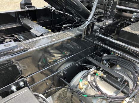 三菱 2KG-FK62F(その他)の写真20