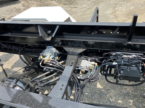 三菱 2KG-FK62F(その他)の写真21