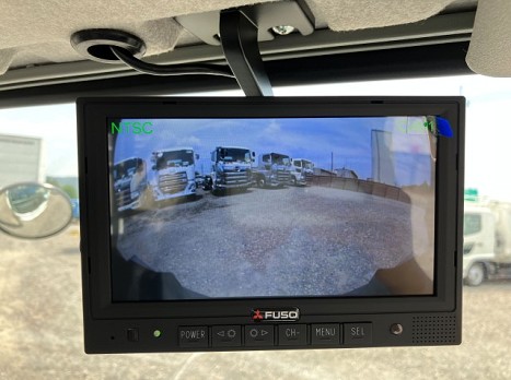 三菱 2KG-FK62F(その他)の写真30