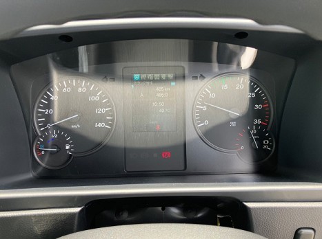 三菱 2KG-FK62F(その他)の写真32