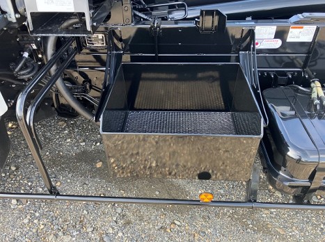 三菱 2KG-FK62F(その他)の写真19