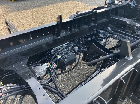 三菱 2KG-FK62F(その他)の写真20