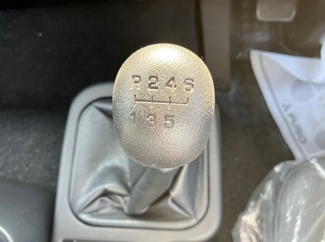 三菱 2KG-FK62F(その他)の写真27