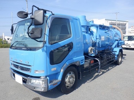 三菱  PDG-FK62FZ その他