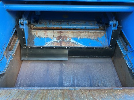 いすゞ  SKG-FSR90S2(その他)の写真9