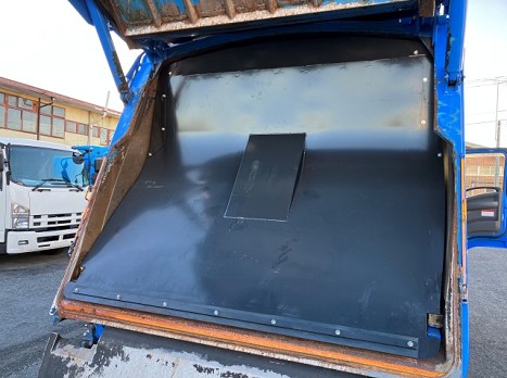 いすゞ SKG-FSR90S2(その他)の写真14