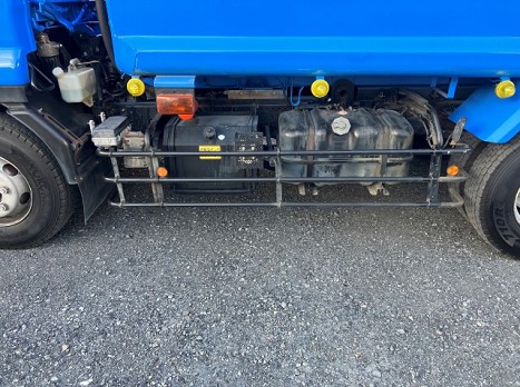 いすゞ  SKG-FSR90S2(その他)の写真17