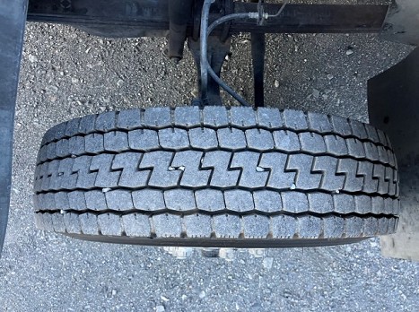 いすゞ SKG-FSR90S2(その他)の写真22