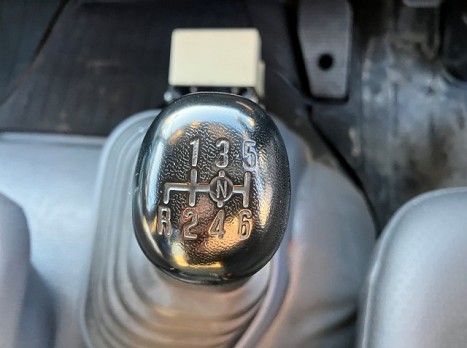 いすゞ  SKG-FSR90S2(その他)の写真27