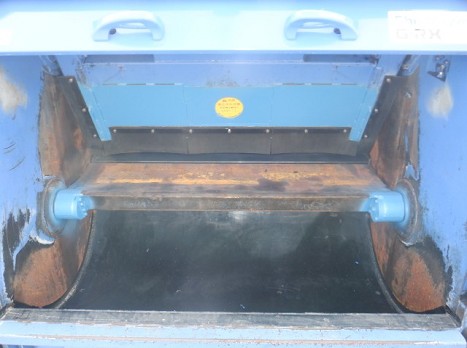 いすゞ TKG-NKR85AN(その他)の写真9