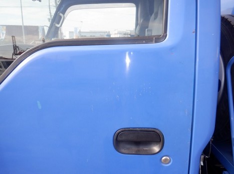 いすゞ  TKG-NKR85AN(その他)の写真24