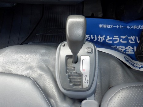 いすゞ  TKG-NKR85AN(その他)の写真27