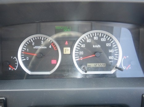 いすゞ  TKG-NKR85AN(その他)の写真28