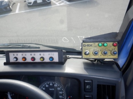 いすゞ TKG-NKR85AN(その他)の写真32