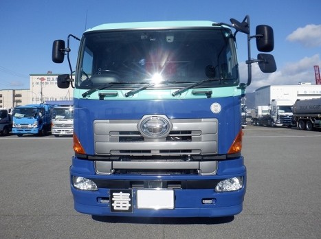 日野 QPG-FR1AXEG(その他)の写真8