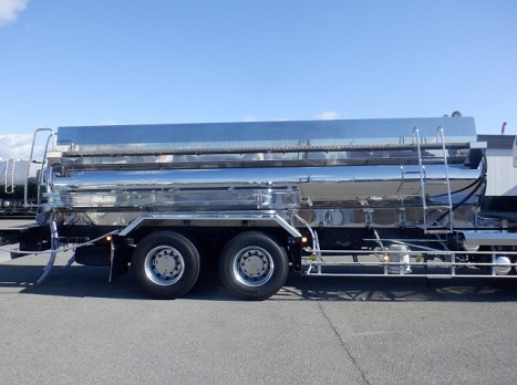 日野  QPG-FR1AXEG(その他)の写真9