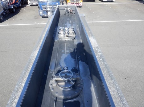 日野 QPG-FR1AXEG(その他)の写真12