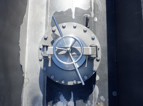 日野 QPG-FR1AXEG(その他)の写真13