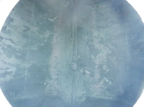 日野 QPG-FR1AXEG(その他)の写真14