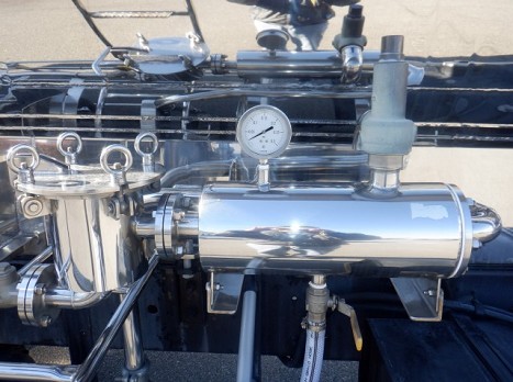 日野 QPG-FR1AXEG(その他)の写真15