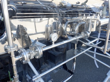 日野  QPG-FR1AXEG(その他)の写真16