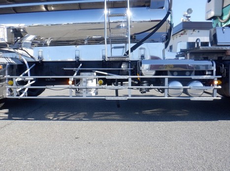 日野 QPG-FR1AXEG(その他)の写真17