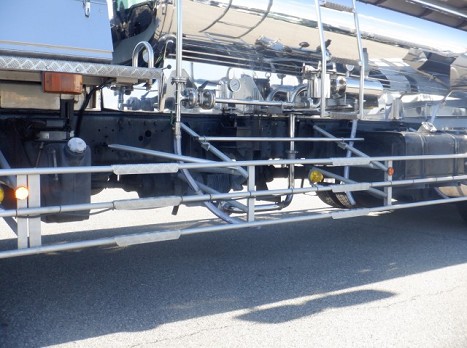 日野 QPG-FR1AXEG(その他)の写真18